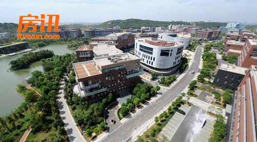 �Ĵ�����»��ض����Ŀ����人 ��������ս�������˲�ҵ