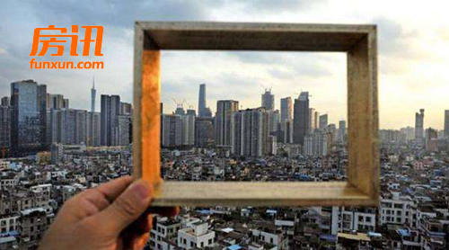 ����¥���������������ǡ�