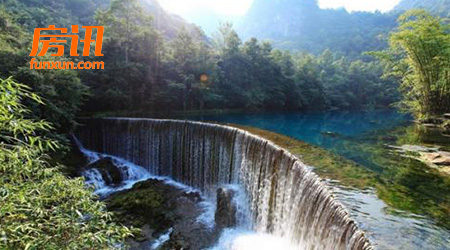 ɽ������Լռȫ������������20%