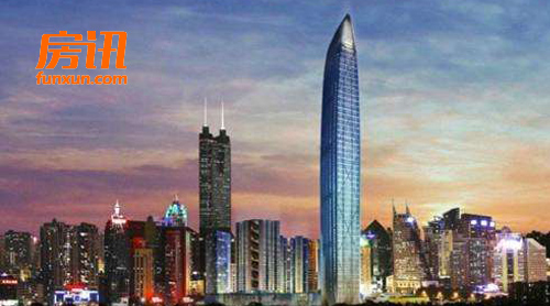 ���ںͿƼ���˾�����ڼ׼�д��¥�ɽ�����