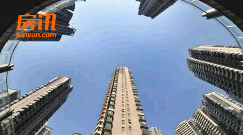 �����ձ�����ѹ�� �沢���齫�Ǵ�������