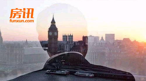 ���ز�ҵ�Ծ��������Ĺ��׷�ʽ����ת��