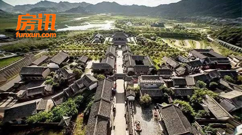 �㽭10�������Ե�С��8���ں��ݶ���Ȧ