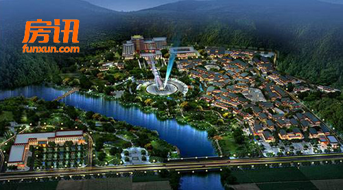 ���ȳ�ǩԼ�������˺Ӵ���������Ŀ