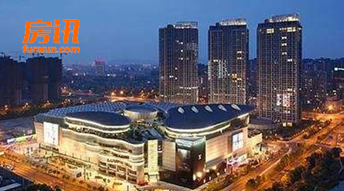 �ײ�������� �����°��꽫����73.1�����ʹ�������