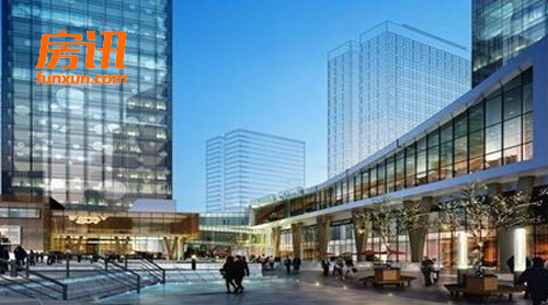 ����ʵ�����۾��ø��� �°���������ҵ������50��O