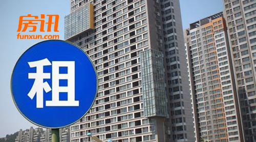 ɽ����ׯ�ⷿ�г����� �����貿���Գ���������