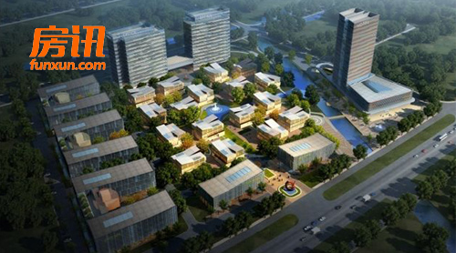 �ڴＯ�ű�񽡿���ɫ��������԰�ر�