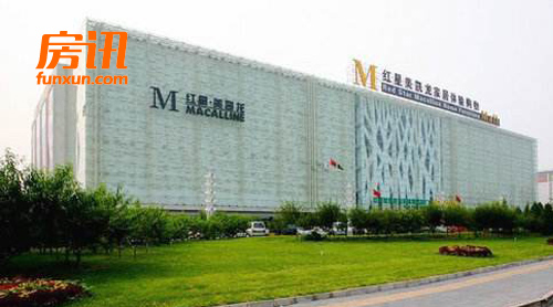 ����������������30��Ԫ��ҵ��Ѻ�����ʲ�֧��ר��ƻ�