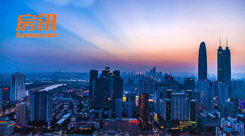 ֣�ݽ�����������28����ҵ��Ŀ ��ҵ��������������O