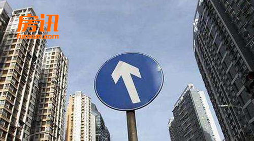 �ϰ��귿��ϼ����۽�5���� �õ��ܶ�ɱ���˫��