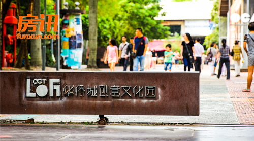 �ɹ�ҵ���������� ���ڻ��ȳǴ���԰����и���ʽ����