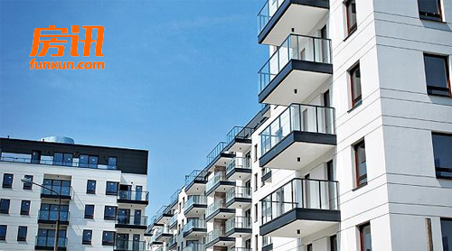 �������ּ��ô����ϻ��� �賤�⹫ԢͶ��ƽ̨