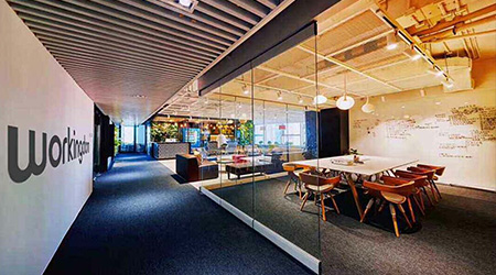 �ſ͹�������3��Ԫ����workingdom ��������ͷ����ȫ������