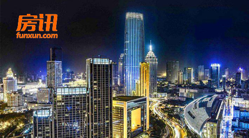 ���׼��칫¥�г�����15��ƽ ������110��ƽ