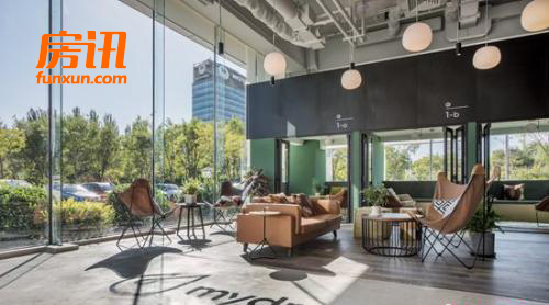 ��ˢ�±���CBD���ϰ칫��¼�� ������ٶȳ���������Ȧ