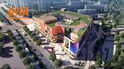 ���������ҵ�г������������������Ż� ��������4��ƽ