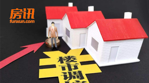 7�·ݶ��¥�е���Ƶ���� ������������ս����ʽ����