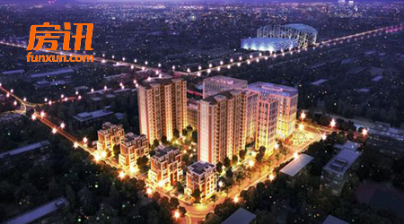 ǰ5��������ո�1.43����Ԫ �����ز��ϳ��ڴ�