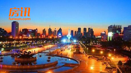 ���ϣ��Ͻ���Ʒ���衰ë����װ�ޡ������Ǽ�����