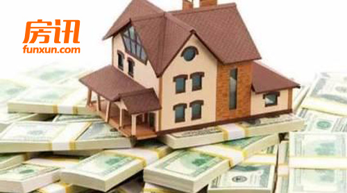 ������ǧ��ծ��ѹ�� ��������æ