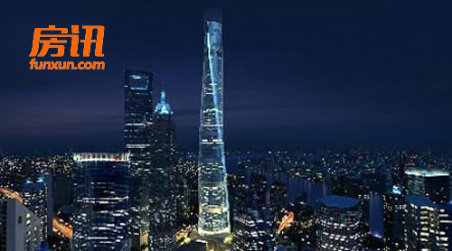 �ϰ������ҵ���人�칫¥������������Դ