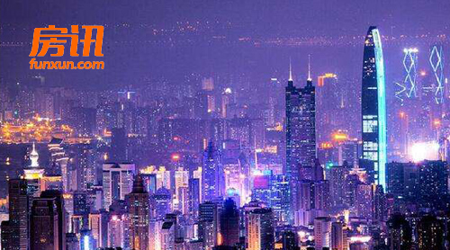 ���ڼ׼�д��¥����߸� ���ϰ칫���ʱ����𽹵�