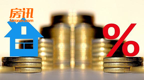 �̳Ǻ�������ת �ʽ�����µ�����