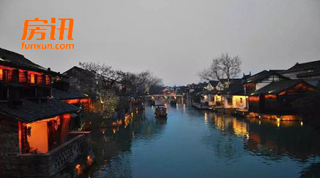 ���������Ƶس����������ٰ��ؼ��»����еؿ����˱���