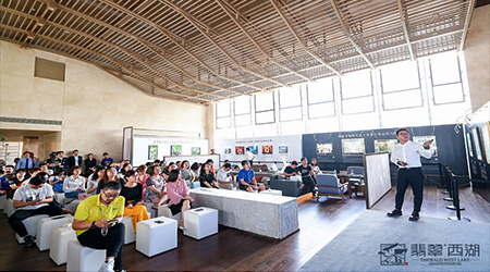 Ϊ������һ������ɽˮ