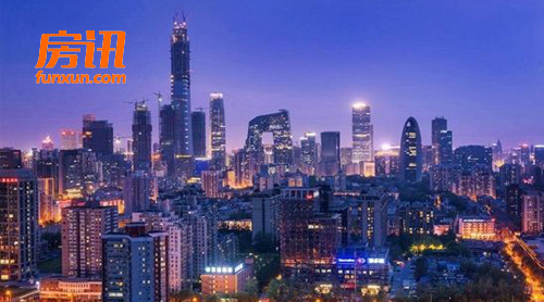 �ϰ��걱��¥��ƽ������ д��¥�г��������