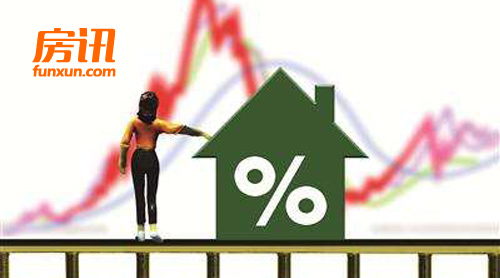 �����ع���Ʊ ������ֵ����ս