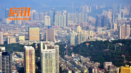 ������һ����ƽ���г����� ��ҿ�������̲��ݸ�г�