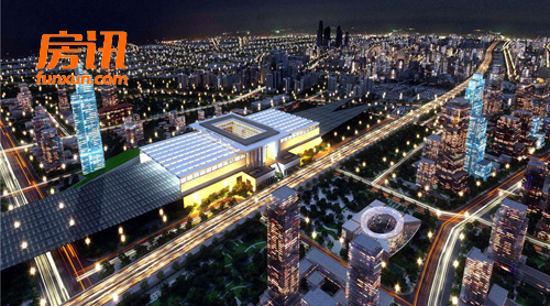 �Ϸ�д��¥�г���ů �ɽ���������