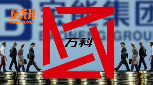 ʱ��1��������������ʴ��ڽ��� ���ܻ��ۼ�����141��