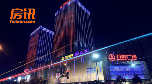 ��������ڶ������㳡���仧���������