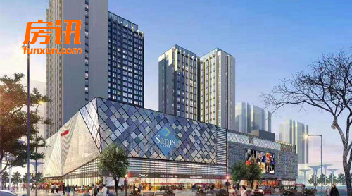 ���������������������ۼ��ź��� ��������ۺ���