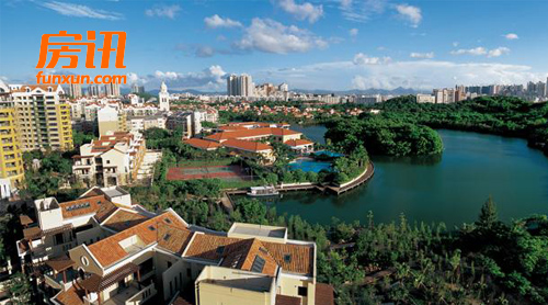 ���ȳ������ǩ����������¼ �������öȼ�����Ŀ�����