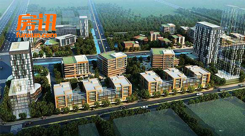 ���ݴ���10���ֵ����԰�� 5���IAB��ҵ������