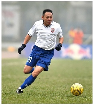 中冶兴隆新城红石郡暑期大课堂开课啦