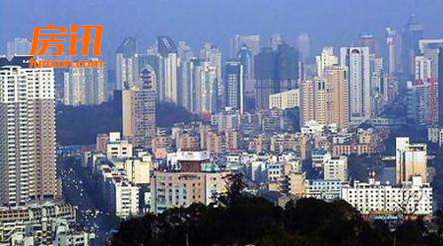 ס��������������ƽ���Ļ��һ�����