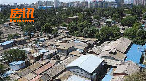 �������������ĳɱ� �Ͻ�Υ��֧��