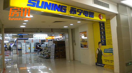 ���������н�Ѽ����н��ս�����򷿻�ѡ����