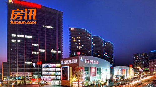 ��������Ҫ��28��������Ȧ ��չһ������������Ȧ