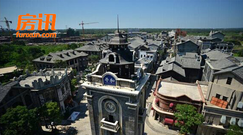 �����ֵܡ����ز������������Ŵ�����