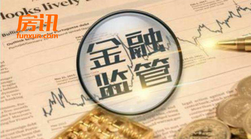 ����Σ����ز�ȥ�ܸ˹ؼ���Ҫ������������Ԥ��