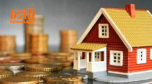 �������ͷ������50%����Ŀ�� ��ҵ���жȴ��¸�