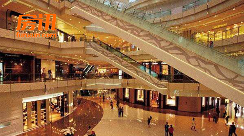 ������������������ν��������⻧����ģʽ��