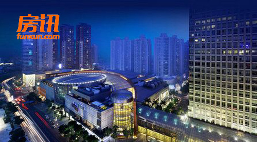 ���ڹ��������ײ�ƽ����𣺶�����858.8Ԫ/��/�O