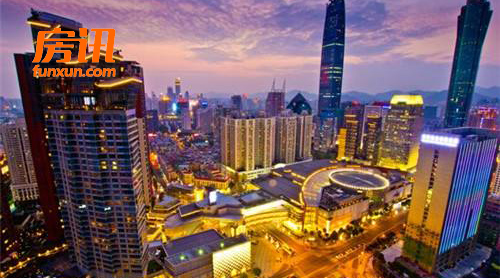 �й��������ķ�չָ�����棺������������